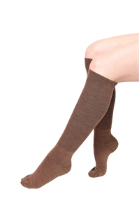 С65 Гольфы из верблюжьей шерсти С65